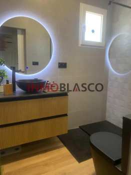 imagen inmueble 