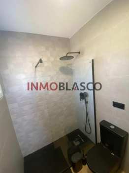 imagen inmueble 