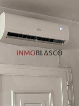 imagen inmueble 