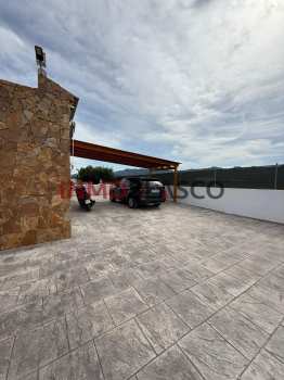 imagen inmueble 