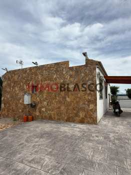 imagen inmueble 
