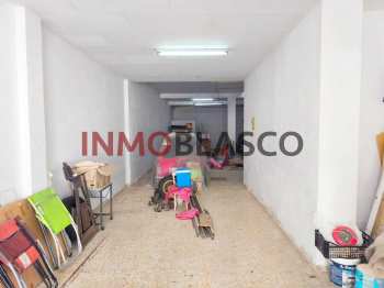imagen inmueble 
