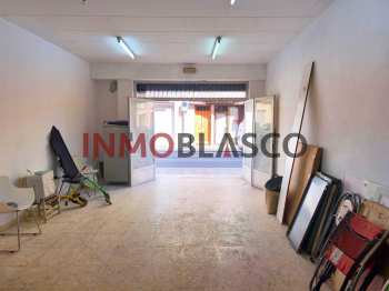 imagen inmueble 