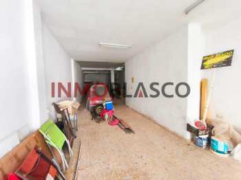 imagen inmueble 
