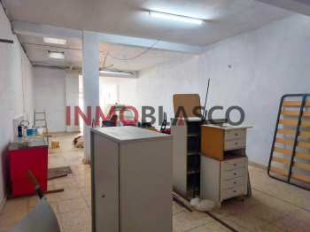 imagen inmueble 