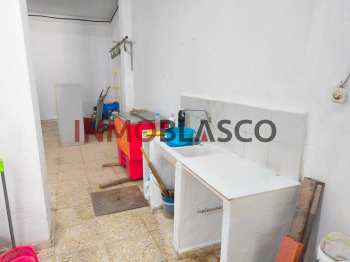 imagen inmueble 
