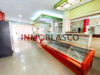 imagen inmueble 