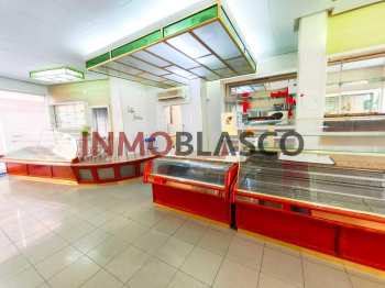 imagen inmueble 