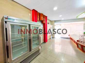 imagen inmueble 