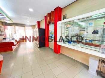imagen inmueble 