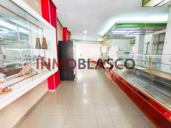 imagen inmueble 