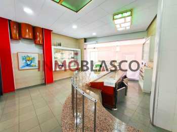 imagen inmueble 