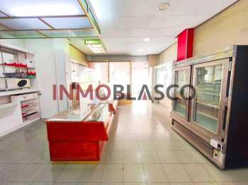 imagen inmueble 