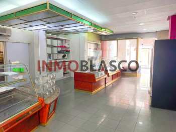 imagen inmueble 