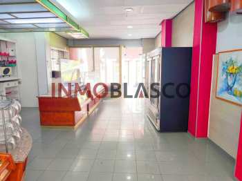 imagen inmueble 