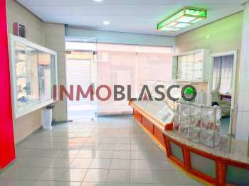 imagen inmueble 