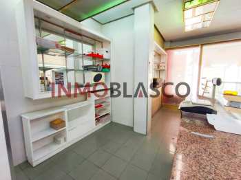 imagen inmueble 