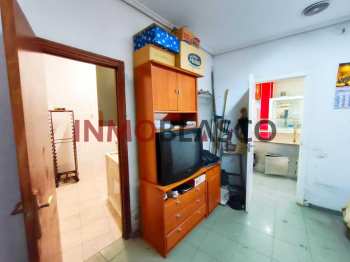 imagen inmueble 