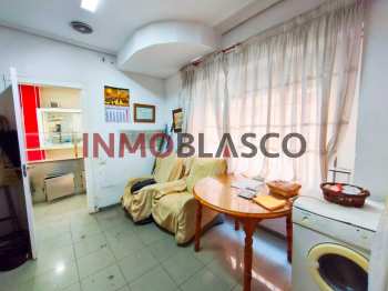 imagen inmueble 