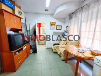 imagen inmueble 