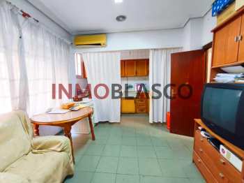imagen inmueble 