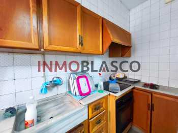 imagen inmueble 