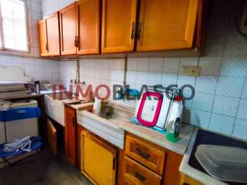 imagen inmueble 