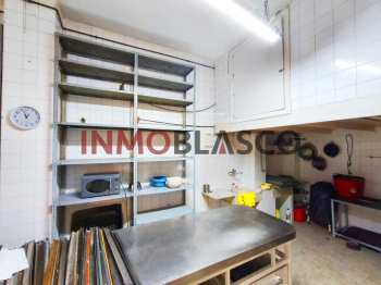 imagen inmueble 