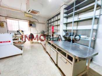 imagen inmueble 