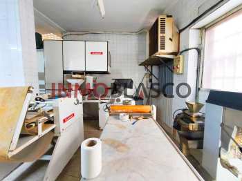 imagen inmueble 