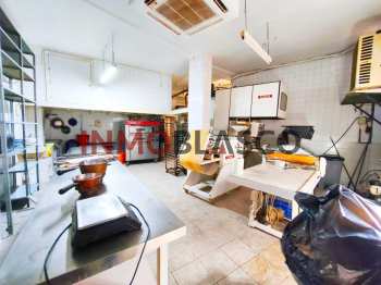 imagen inmueble 