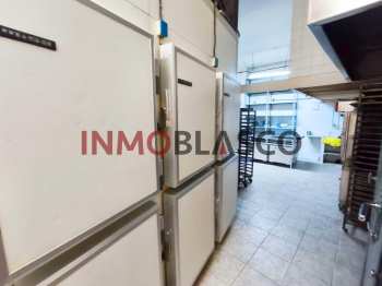 imagen inmueble 