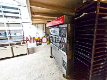 imagen inmueble 