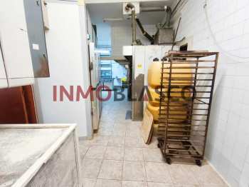 imagen inmueble 