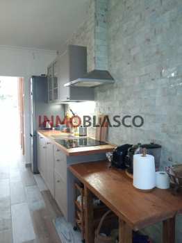 imagen inmueble 