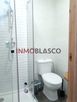 imagen inmueble 