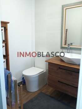 imagen inmueble 