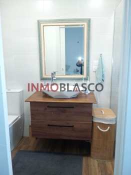 imagen inmueble 