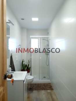 imagen inmueble 