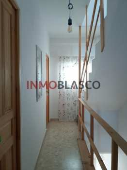 imagen inmueble 