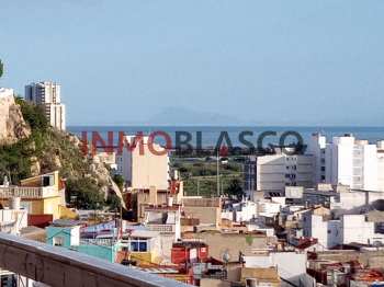 imagen inmueble 