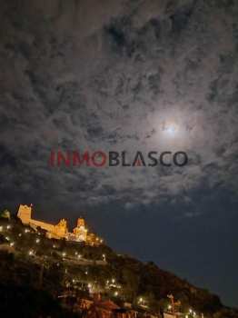 imagen inmueble 