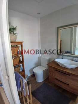 imagen inmueble 
