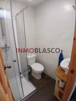 imagen inmueble 