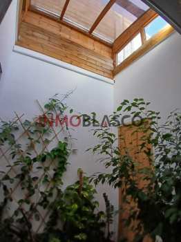 imagen inmueble 