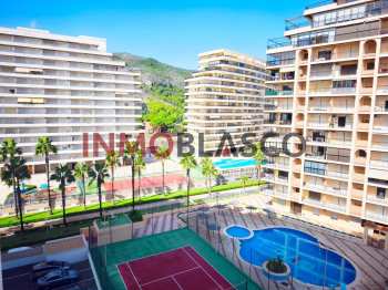 imagen inmueble 