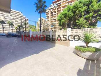 imagen inmueble 