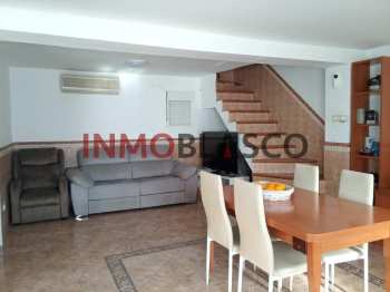 imagen inmueble 