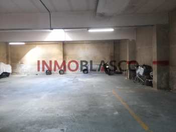 imagen inmueble 