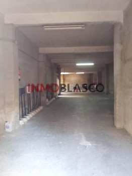 imagen inmueble 
